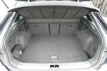 CUPRA Formentor 1.5 TSI V1 SUV 5dr Petrol Manual Euro 6 (s/s) (150 ps)