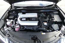 Lexus UX 2.0 250h SUV 5dr Petrol Hybrid E-CVT Euro 6 (s/s) (184 ps)