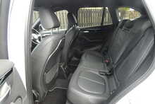 BMW X1 2.0 20i M Sport SUV 5dr Petrol DCT sDrive Euro 6 (s/s) (192 ps)