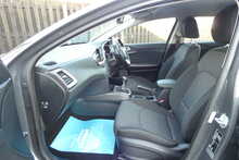 Kia Ceed 1.0 T-GDi ECO 2 Sportswagon 5dr Petrol Manual Euro 6 (s/s) (118 bhp)