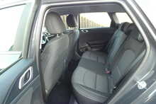 Kia Ceed 1.0 T-GDi ECO 2 Sportswagon 5dr Petrol Manual Euro 6 (s/s) (118 bhp)