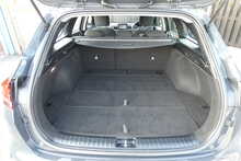 Kia Ceed 1.0 T-GDi ECO 2 Sportswagon 5dr Petrol Manual Euro 6 (s/s) (118 bhp)