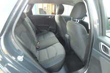 Kia Ceed 1.0 T-GDi ECO 2 Sportswagon 5dr Petrol Manual Euro 6 (s/s) (118 bhp)