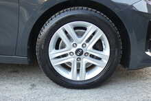 Kia Ceed 1.0 T-GDi ECO 2 Sportswagon 5dr Petrol Manual Euro 6 (s/s) (118 bhp)