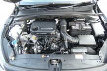 Kia Ceed 1.0 T-GDi ECO 2 Sportswagon 5dr Petrol Manual Euro 6 (s/s) (118 bhp)