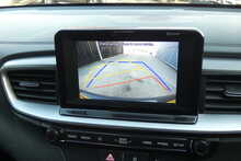 Kia Ceed 1.0 T-GDi ECO 2 Sportswagon 5dr Petrol Manual Euro 6 (s/s) (118 bhp)