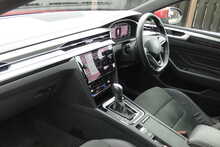 Volkswagen Arteon 2.0 TDI R-Line Shooting Brake 5dr Diesel DSG Euro 6 (s/s) (150 ps)