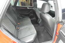 Volkswagen Arteon 2.0 TDI R-Line Shooting Brake 5dr Diesel DSG Euro 6 (s/s) (150 ps)