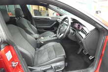 Volkswagen Arteon 2.0 TDI R-Line Shooting Brake 5dr Diesel DSG Euro 6 (s/s) (150 ps)