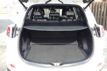 Toyota RAV4 2.5 VVT-h Excel SUV 5dr Petrol Hybrid CVT 4WD Euro 6 (s/s) (Safety Sense, Nav) (197 ps)