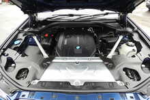 BMW X3 3.0 30d M Sport SUV 5dr Diesel Auto xDrive Euro 6 (s/s) (265 ps)