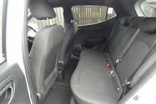 Hyundai i10 1.0 T-GDi N Line Hatchback 5dr Petrol Manual Euro 6 (s/s) (100 ps)