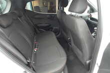 Hyundai i10 1.0 T-GDi N Line Hatchback 5dr Petrol Manual Euro 6 (s/s) (100 ps)