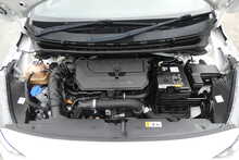 Hyundai i10 1.0 T-GDi N Line Hatchback 5dr Petrol Manual Euro 6 (s/s) (100 ps)