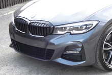 BMW 3 Series 2.0 320d M Sport Touring 5dr Diesel Auto Euro 6 (s/s) (190 ps)