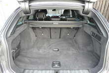 BMW 3 Series 2.0 320d M Sport Touring 5dr Diesel Auto Euro 6 (s/s) (190 ps)