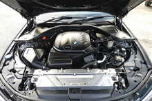 BMW 3 Series 2.0 320d M Sport Touring 5dr Diesel Auto Euro 6 (s/s) (190 ps)