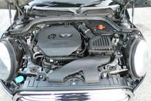 MINI Hatch 1.5 Cooper Hatchback 3dr Petrol Manual Euro 6 (s/s) (136 ps)
