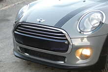 MINI Hatch 1.5 Cooper Hatchback 3dr Petrol Manual Euro 6 (s/s) (136 ps)