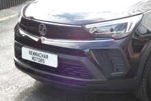 Vauxhall Crossland 1.5 Turbo D SE Edition SUV 5dr Diesel Manual Euro 6 (s/s) (110 ps)