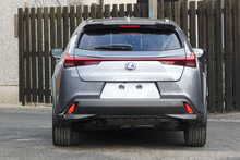 Lexus UX 2.0 250h SUV 5dr Petrol Hybrid E-CVT Euro 6 (s/s) (184 ps)