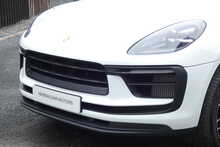 Porsche Macan 2.9T V6 S SUV 5dr Petrol PDK 4WD Euro 6 (s/s) (380 ps)