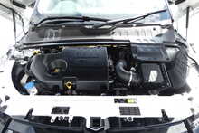 Land Rover Range Rover Evoque 2.0 TD4 HSE Dynamic SUV 5dr Diesel Auto 4WD Euro 6 (s/s) (180 ps)