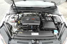 Volkswagen Golf 2.0 TSI BlueMotion Tech GTI Hatchback 3dr Petrol Manual Euro 6 (s/s) (230 ps)