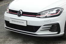 Volkswagen Golf 2.0 TSI BlueMotion Tech GTI Hatchback 3dr Petrol Manual Euro 6 (s/s) (230 ps)