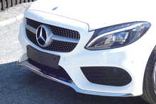 Mercedes-Benz C Class 2.0 C200 AMG Line Coupe 2dr Petrol G-Tronic+ 4MATIC Euro 6 (s/s) (184 ps)