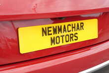 Kia Sportage 1.6 GDi 2 SUV 5dr Petrol Manual Euro 6 (s/s) (130 bhp)