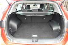Kia Sportage 1.6 GDi 2 SUV 5dr Petrol Manual Euro 6 (s/s) (130 bhp)