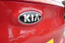 Kia Sportage 1.6 GDi 2 SUV 5dr Petrol Manual Euro 6 (s/s) (130 bhp)
