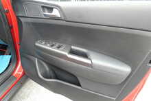Kia Sportage 1.6 GDi 2 SUV 5dr Petrol Manual Euro 6 (s/s) (130 bhp)