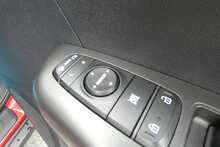 Kia Sportage 1.6 GDi 2 SUV 5dr Petrol Manual Euro 6 (s/s) (130 bhp)