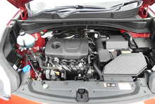 Kia Sportage 1.6 GDi 2 SUV 5dr Petrol Manual Euro 6 (s/s) (130 bhp)