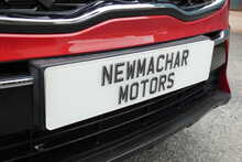 Kia Sportage 1.6 GDi 2 SUV 5dr Petrol Manual Euro 6 (s/s) (130 bhp)