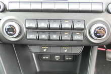 Kia Sportage 1.6 GDi 2 SUV 5dr Petrol Manual Euro 6 (s/s) (130 bhp)