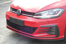 Volkswagen Golf 2.0 TSI GPF GTI Performance Hatchback 5dr Petrol DSG Euro 6 (s/s) (245 ps)