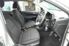 Kia Picanto 1.0 DPi 2 Hatchback 5dr Petrol AMT Euro 6 (s/s) (66 bhp)