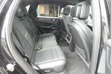 Porsche Cayenne 2.9T V6 S SUV 5dr Petrol TiptronicS 4WD Euro 6 (s/s) (440 ps)