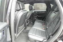 Porsche Cayenne 2.9T V6 S SUV 5dr Petrol TiptronicS 4WD Euro 6 (s/s) (440 ps)