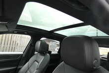 Porsche Cayenne 2.9T V6 S SUV 5dr Petrol TiptronicS 4WD Euro 6 (s/s) (440 ps)