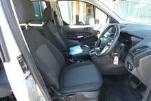 Ford Grand Tourneo Connect 1.5 EcoBlue Zetec MPV 5dr Diesel Auto Euro 6 (s/s) (100 ps)