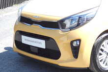 Kia Picanto 1.0 Dpi 2 Hatchback 5dr Petrol Manual Euro 6 (s/s) (66 bhp)