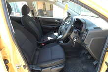 Kia Picanto 1.0 Dpi 2 Hatchback 5dr Petrol Manual Euro 6 (s/s) (66 bhp)