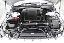 Jaguar XE 2.0i GPF R-Sport Saloon 4dr Petrol Auto Euro 6 (s/s) (250 ps)