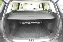 Ford Kuga 2.0 TDCi Vignale SUV 5dr Diesel Manual AWD Euro 6 (s/s) (180 ps)