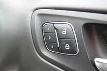 Ford Kuga 2.0 TDCi Vignale SUV 5dr Diesel Manual AWD Euro 6 (s/s) (180 ps)