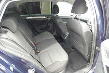 Volkswagen Golf 1.4 TSI BlueMotion Tech Match Hatchback 5dr Petrol Manual Euro 6 (s/s) (125 ps)